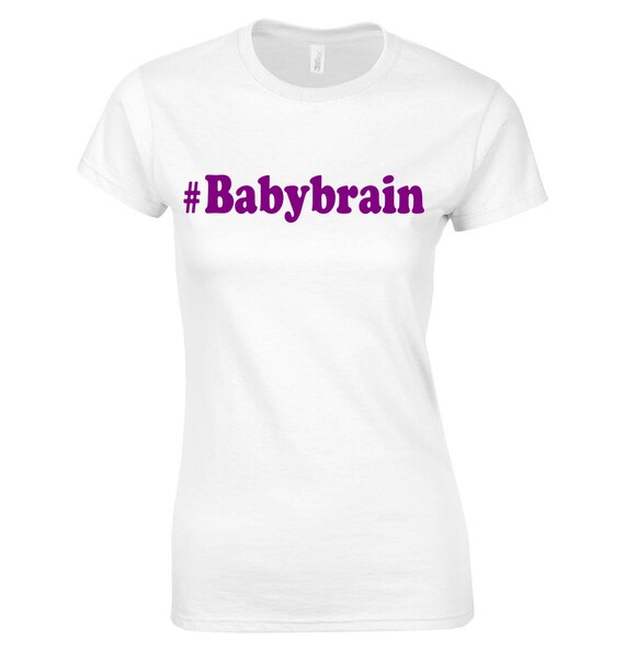 custom novelty t shirts