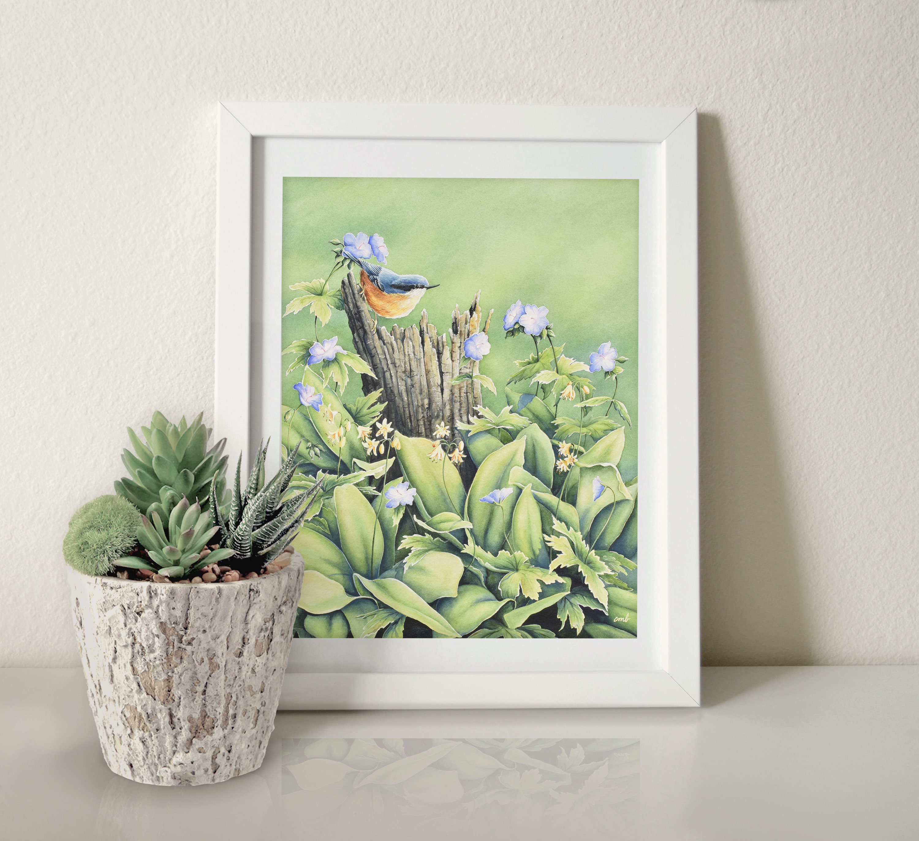 gallery photo