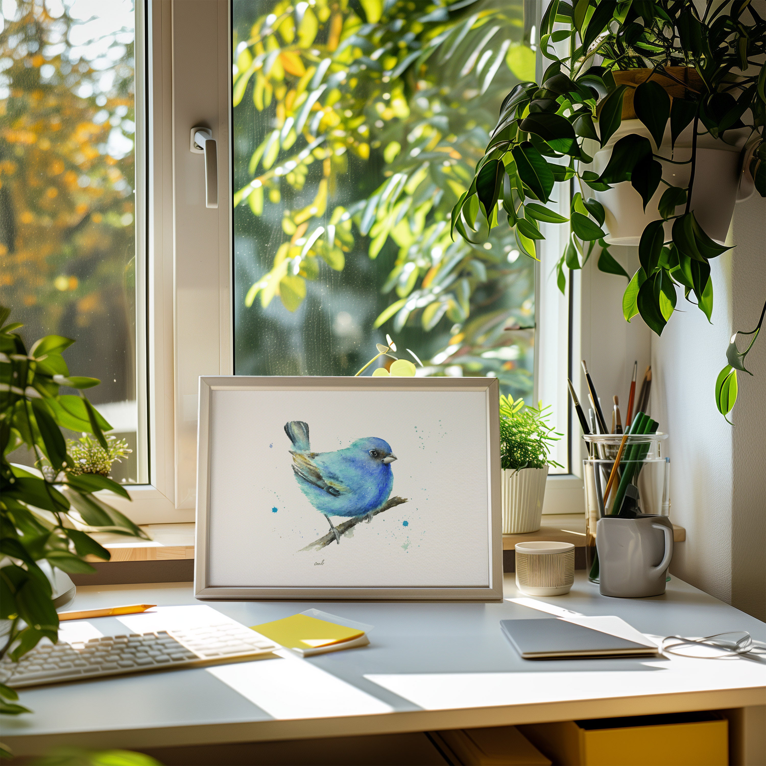 gallery photo
