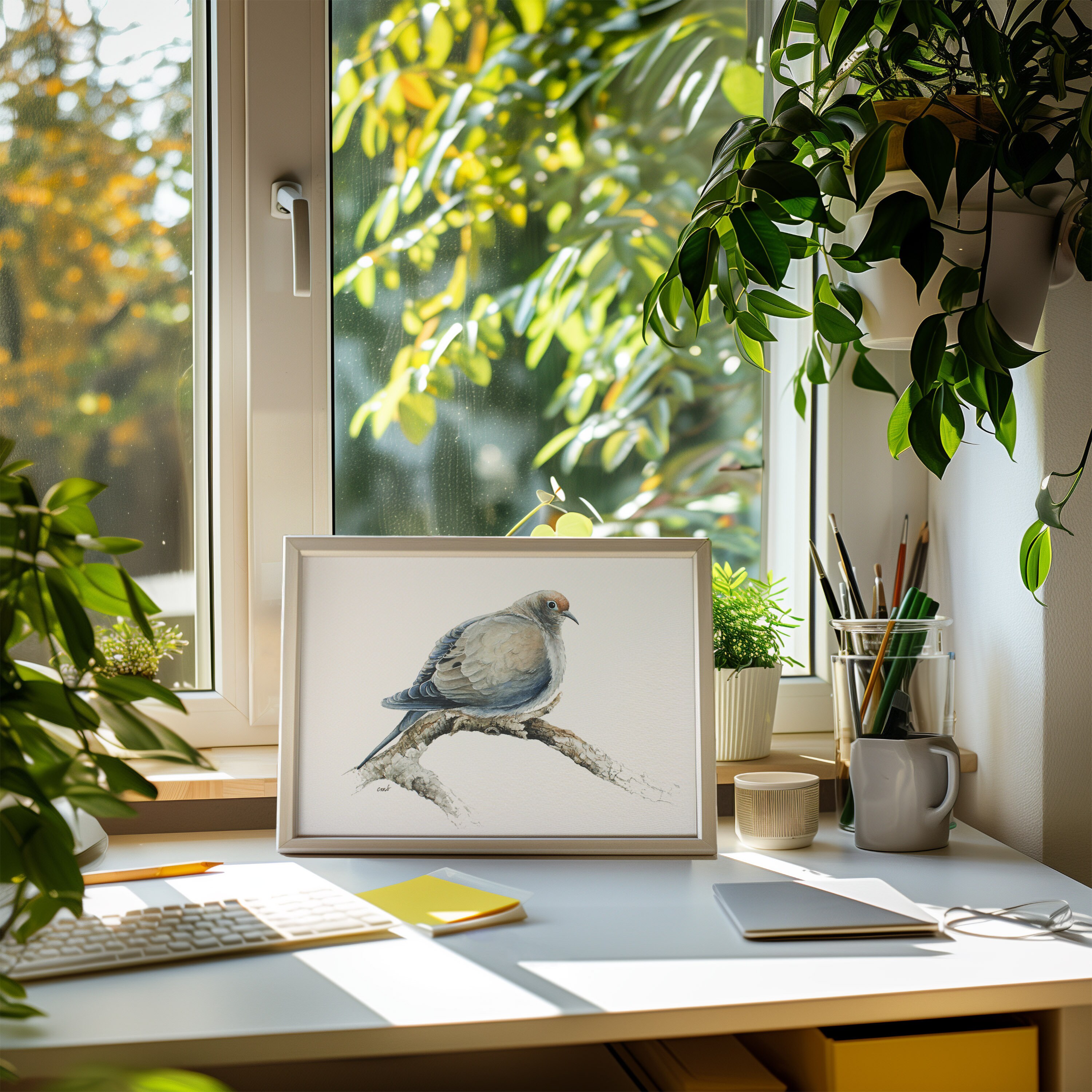 gallery photo