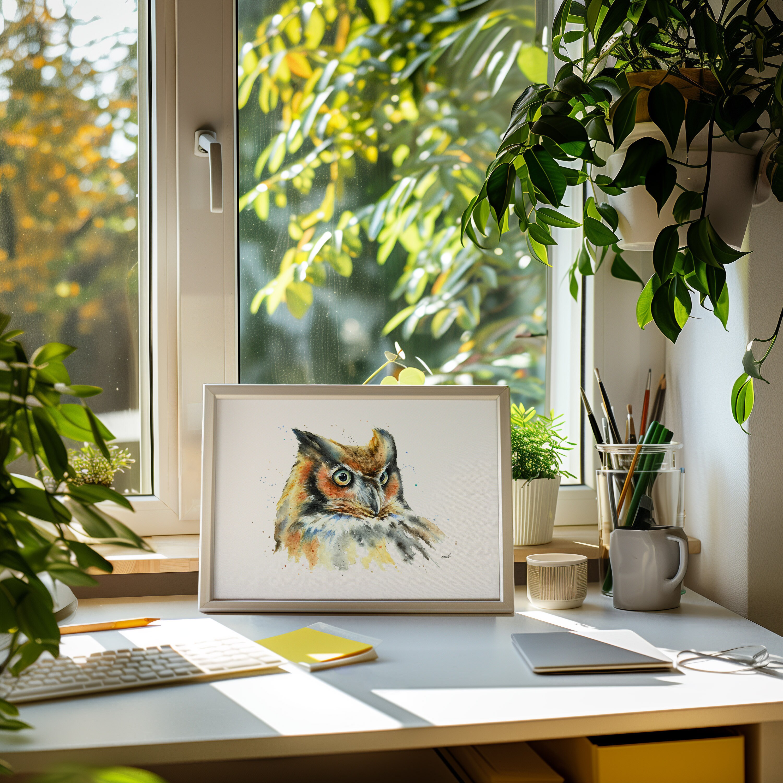 gallery photo