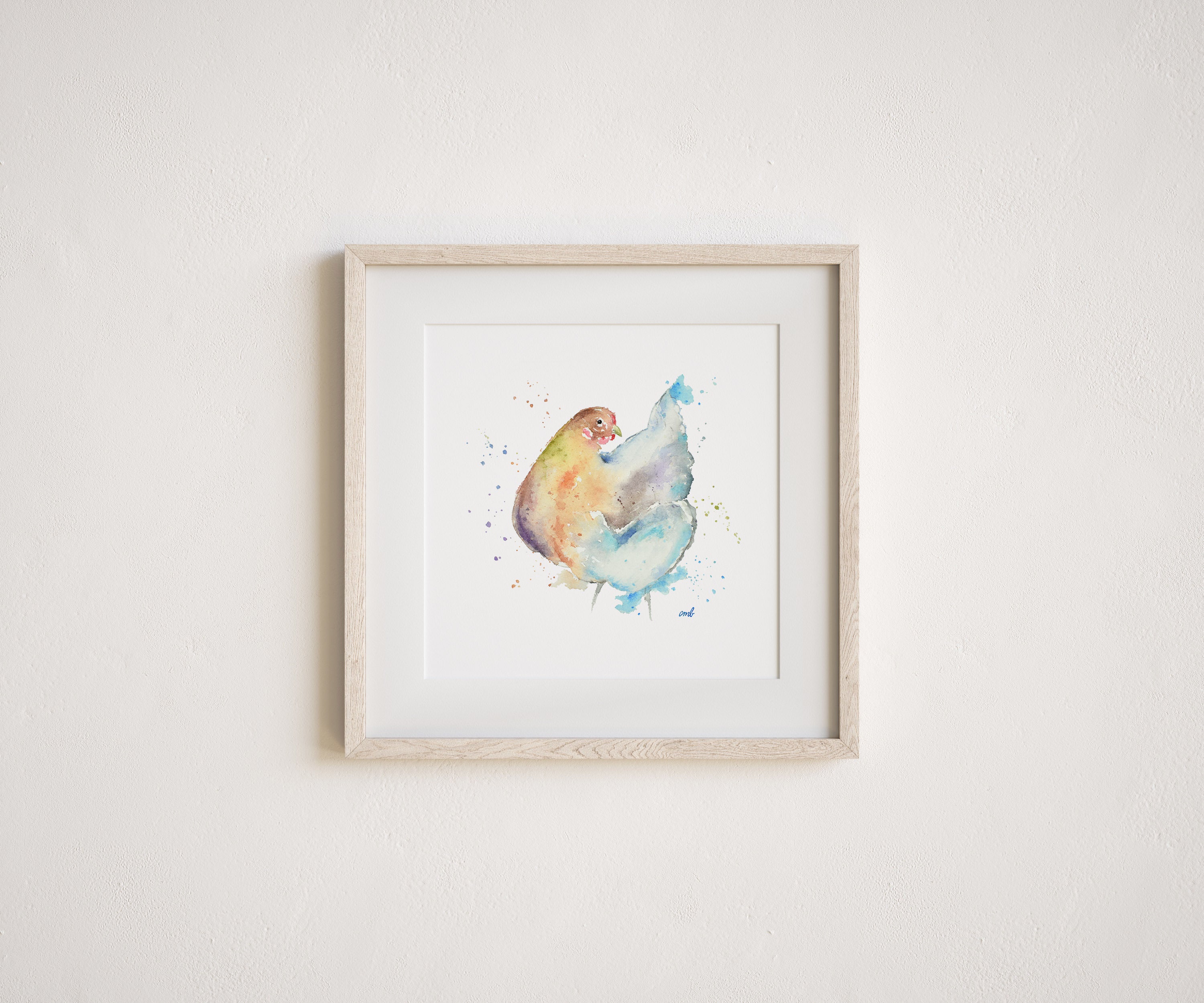 gallery photo