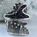 see more listings in the Gemstone ring section