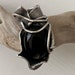 see more listings in the Obsidian ring section