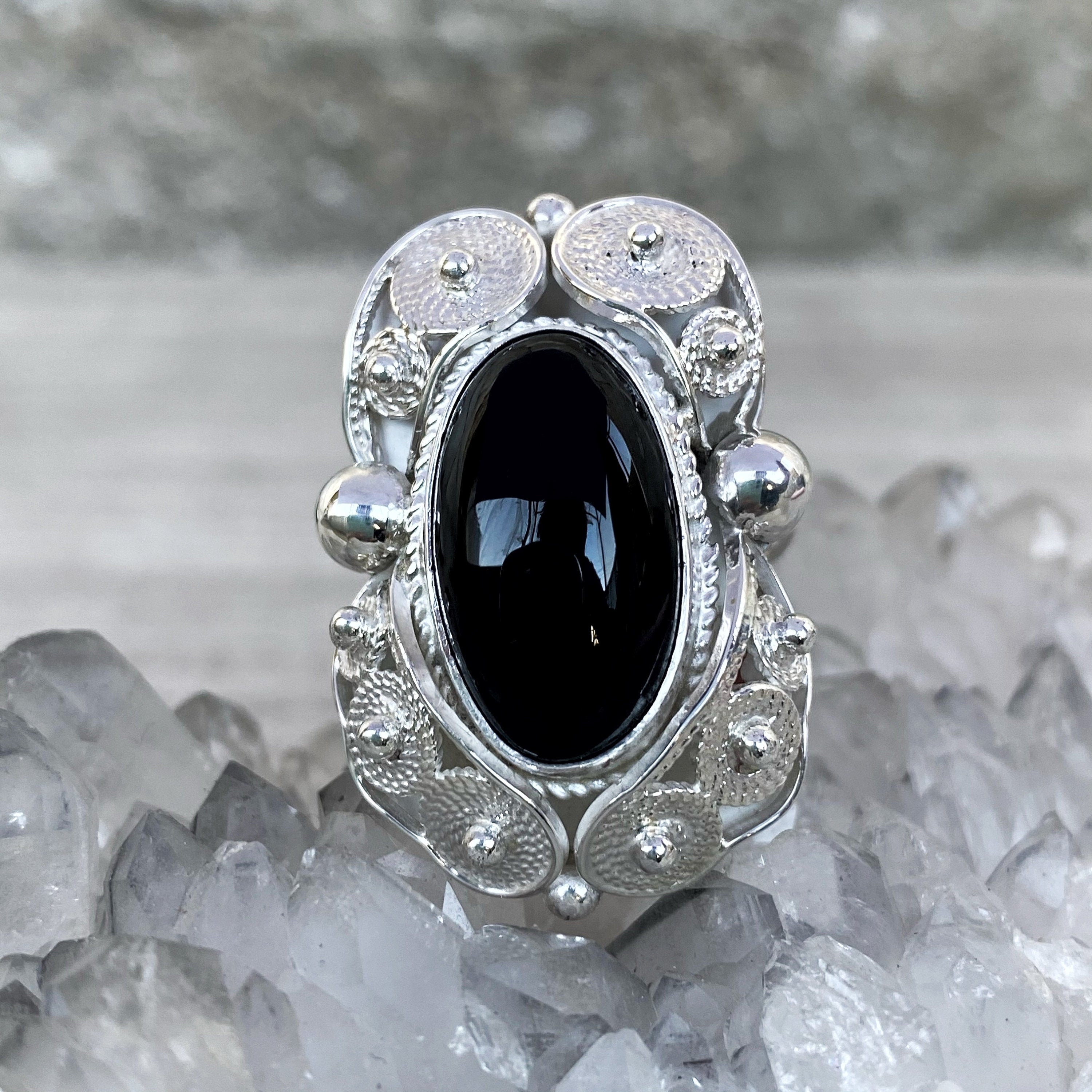 black obsidian jewelry sterling silver black obsidian jewelry sterling silver