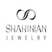 Shahinian