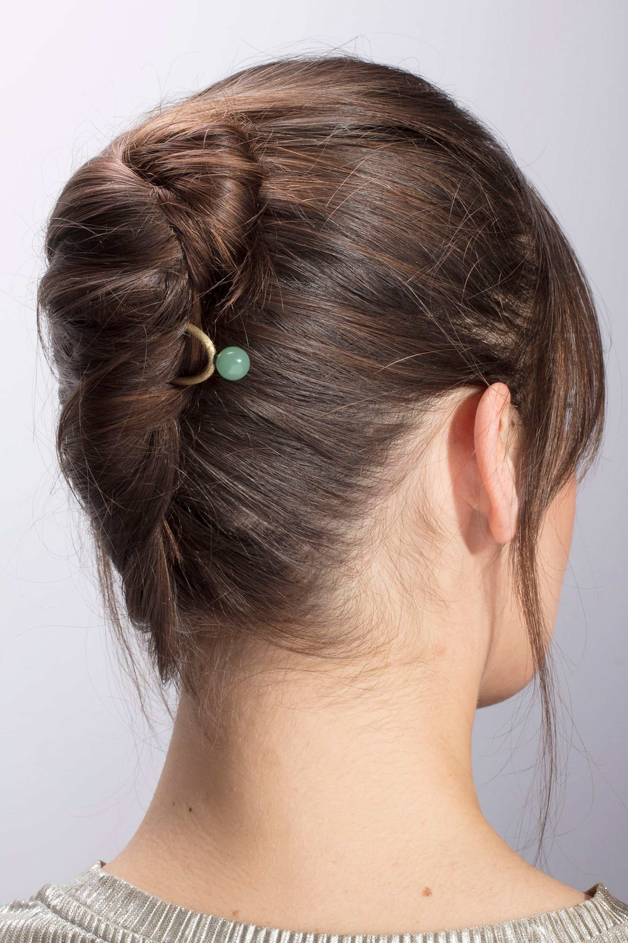 Hairdo Hair Piece - Etsy Hairdo Hair Piece - Etsy