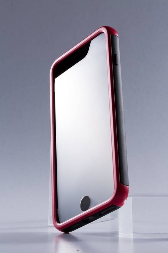 coque iphone 6 3d boisson coque iphone 6 3d boisson