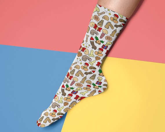 socks on penis Help with teen sex