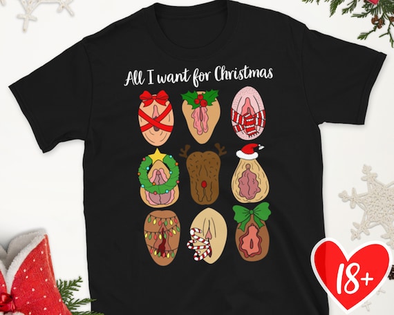 19 Funny Christmas Gifts to Up Your Dirty Santa Game