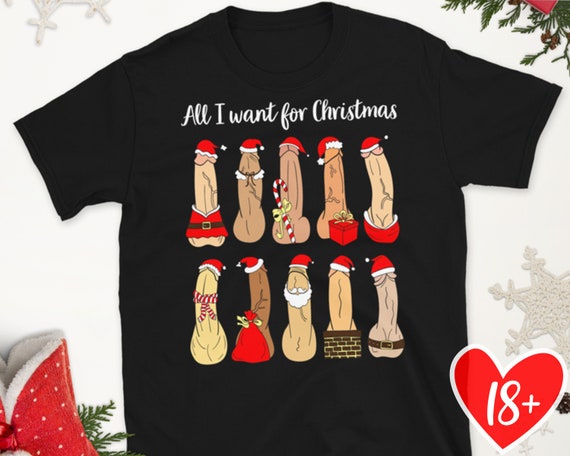ugly christmas shirts for women