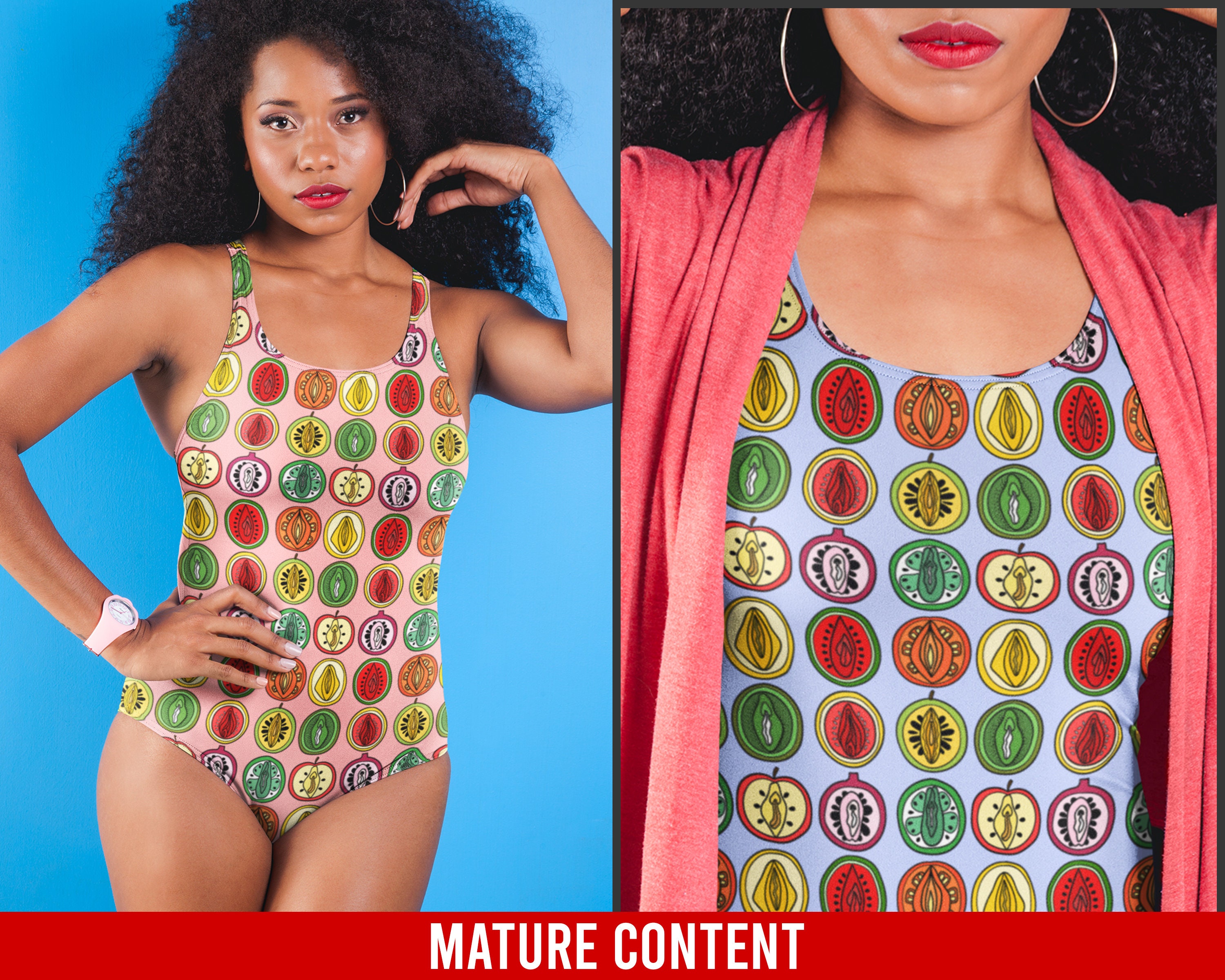 swimsuit funny