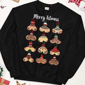 Pornhub christmas 2025 hoodie