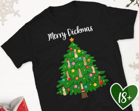bad christmas shirts australia