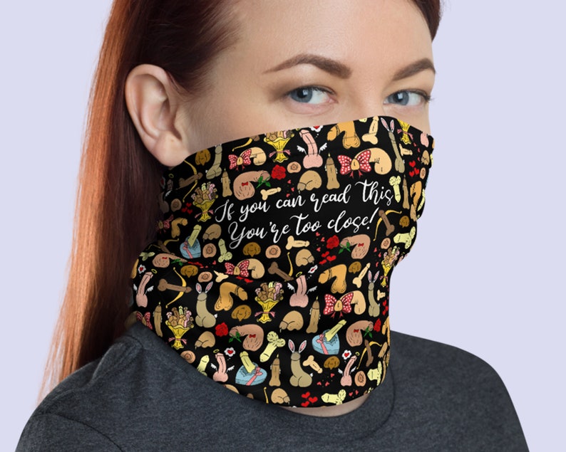 mouth gag face mask mouth gag face mask