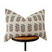 see more listings in the Lumbar pillow  section