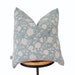 see more listings in the block print pillow  section