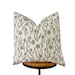 see more listings in the Designer fabric pillow section