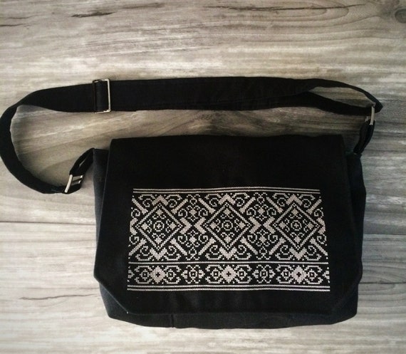 swiss army backpack
