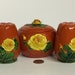 see more listings in the Salt & Pepper Shakers section