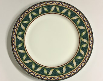 Villeroy & Boch, Pergamon, Charger