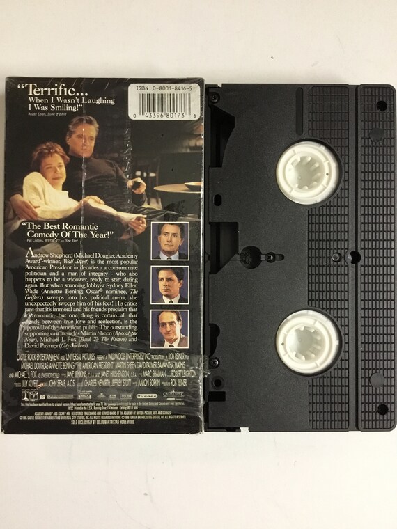(未使用･未開封品)Perfect Assassins [VHS] Amazon.com: Virtual Assassin [VHS] : Movies & TV