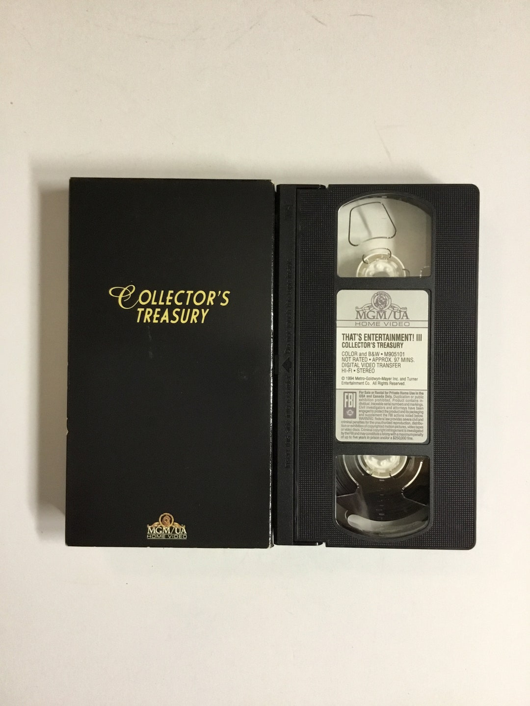 ♦︎ 俺たちの勲章 ①②④⑤⑥⑦ 6枚セット レンタル品 The Quest (VHS, 1996) Jean-Claude Van Damme, Roger Moore