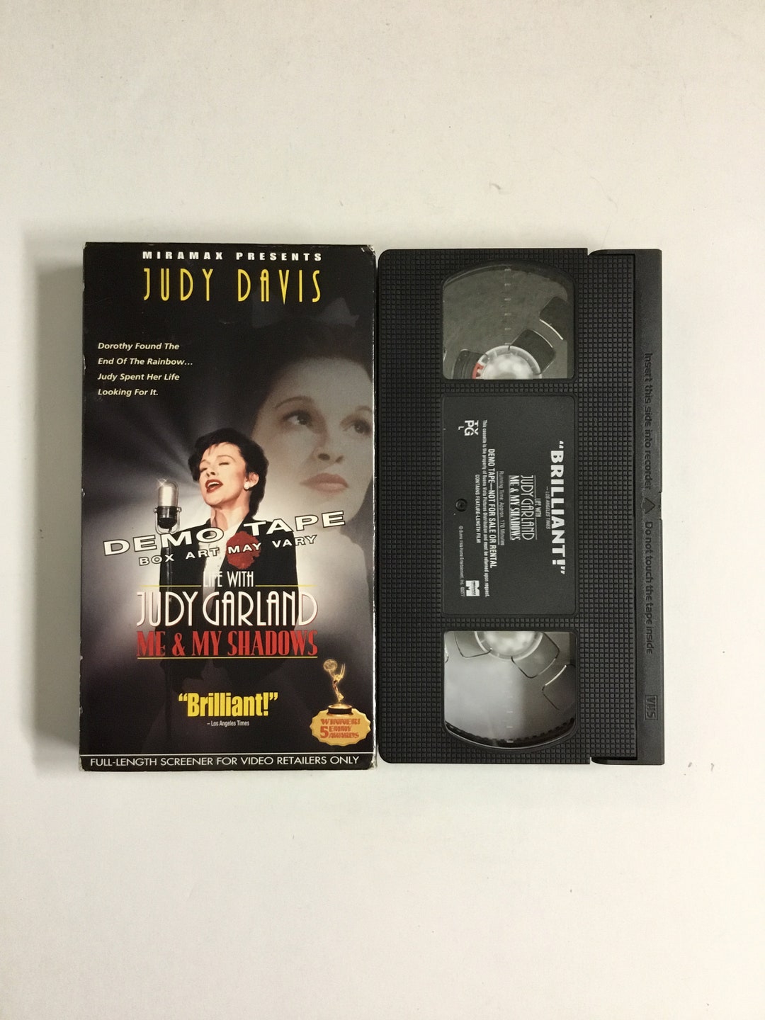 JUDY AND MARY. CDとVHSまとめ売り。 2025年最新】ジュディマリ vhsの人気アイテム - メルカリ