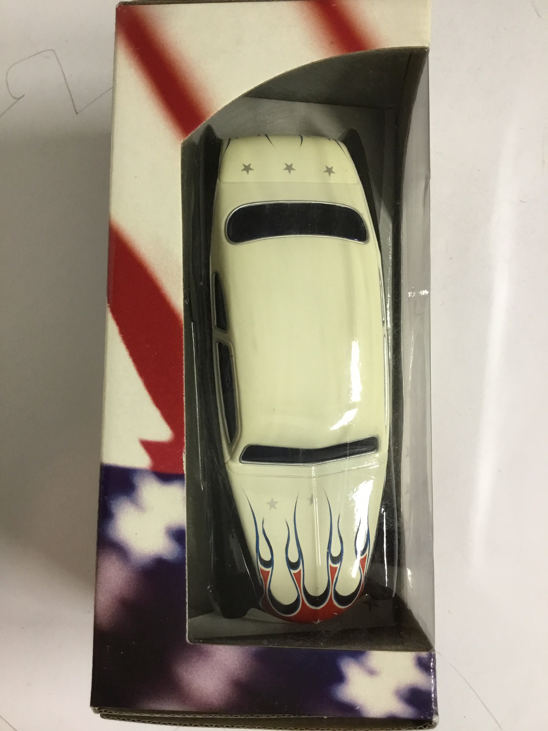 Hot Wheels, Freedom Rides, 49 Merc, 1/24, G9236 - Etsy Hot Wheels, Freedom Rides, 49 Merc, 1/24, G9236 - Etsy