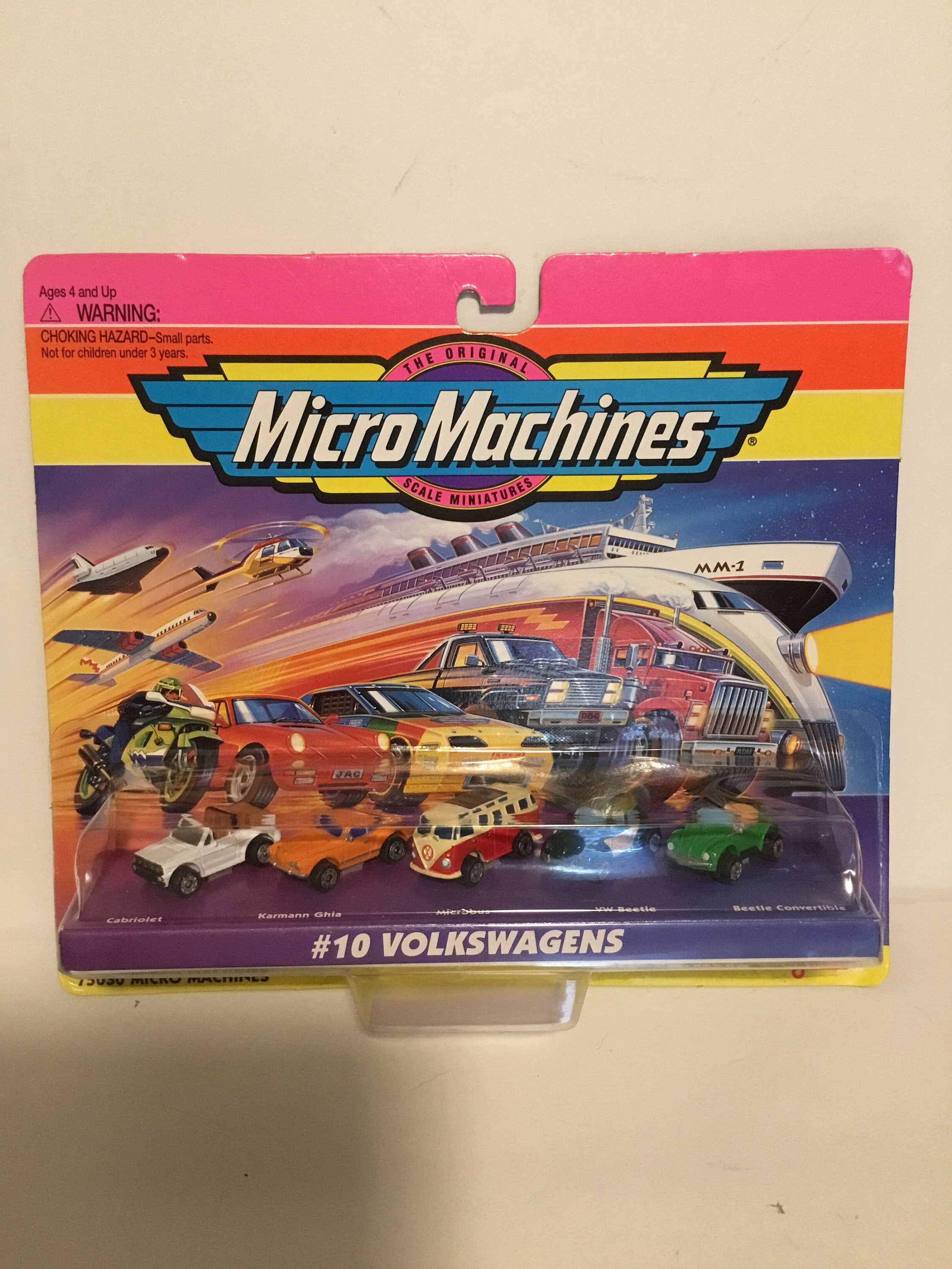 MicroMachines マイクロマシーンズ　volkswagen il_fullxfull.3173987176_ccxh.jpg