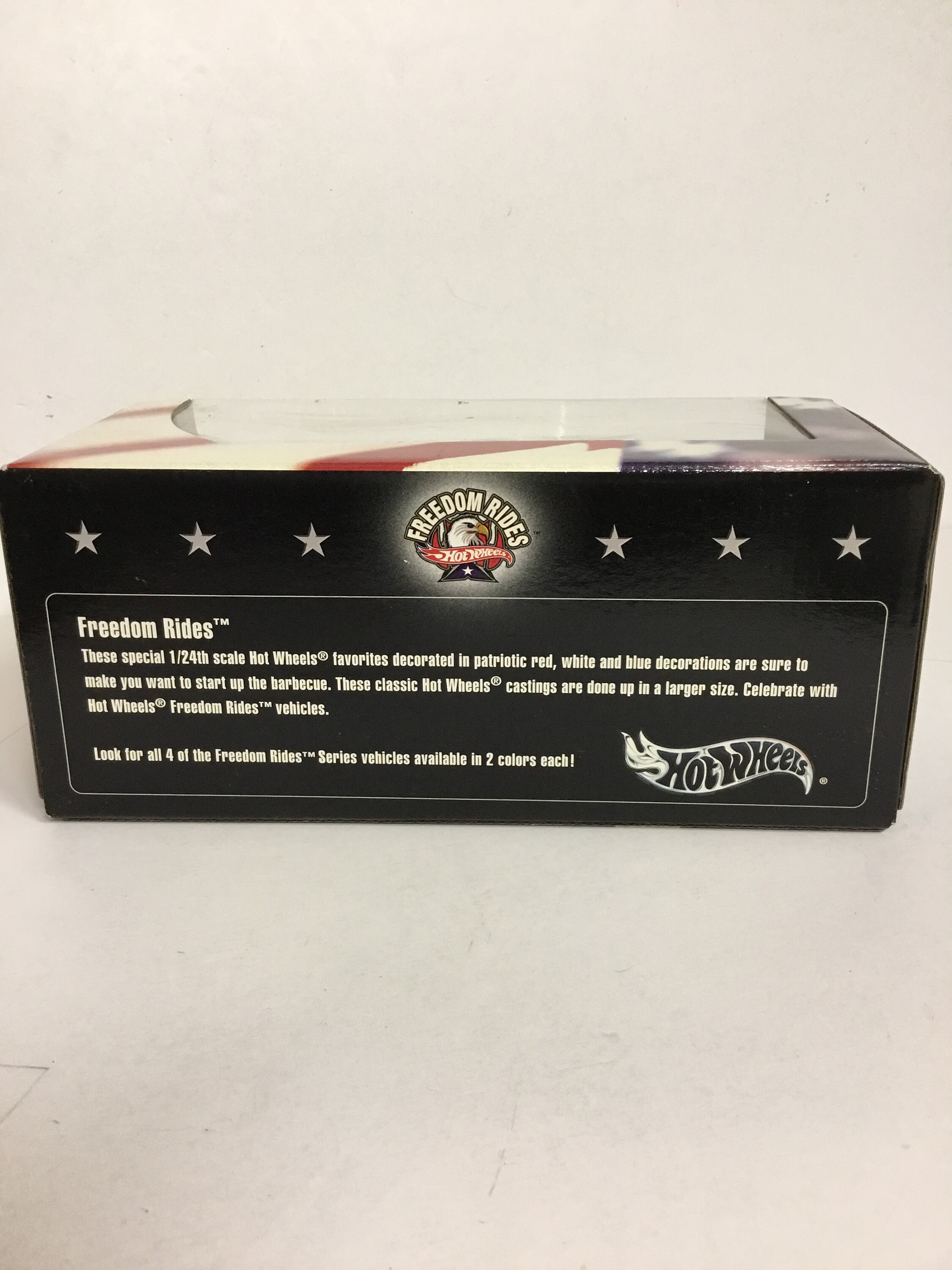 Hot Wheels, Freedom Rides, 49 Merc, 1/24, G9236 - Etsy Hot Wheels, Freedom Rides, 49 Merc, 1/24, G9236 - Etsy