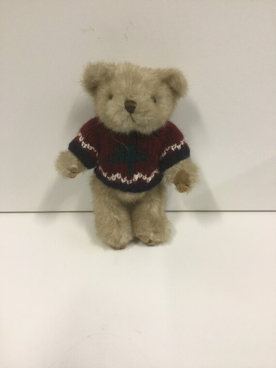 playful plush chrisha creations ltd