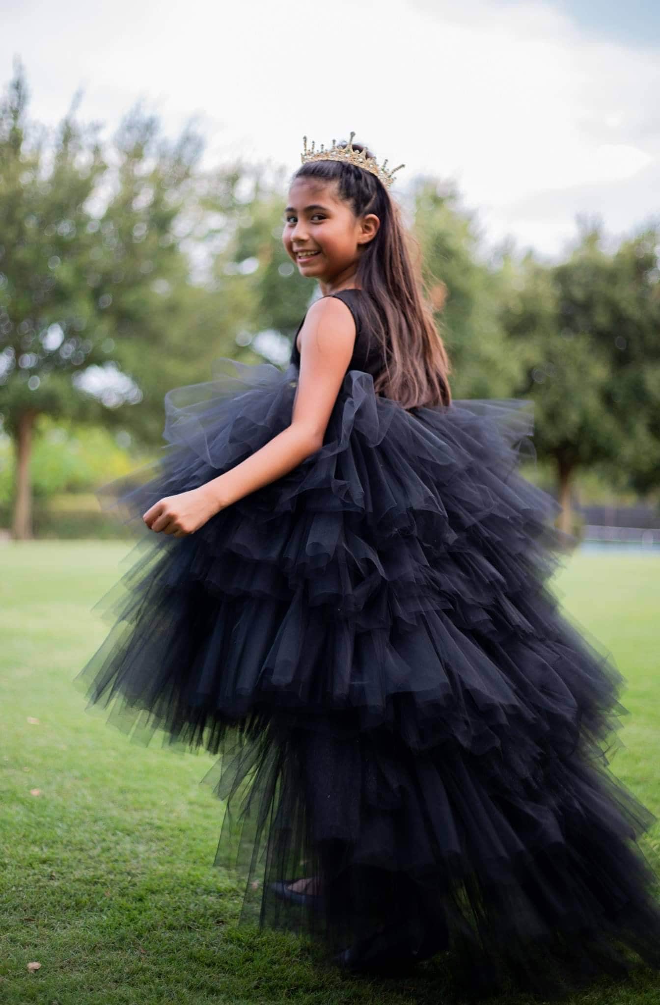 Birthday dress sale for teenager
