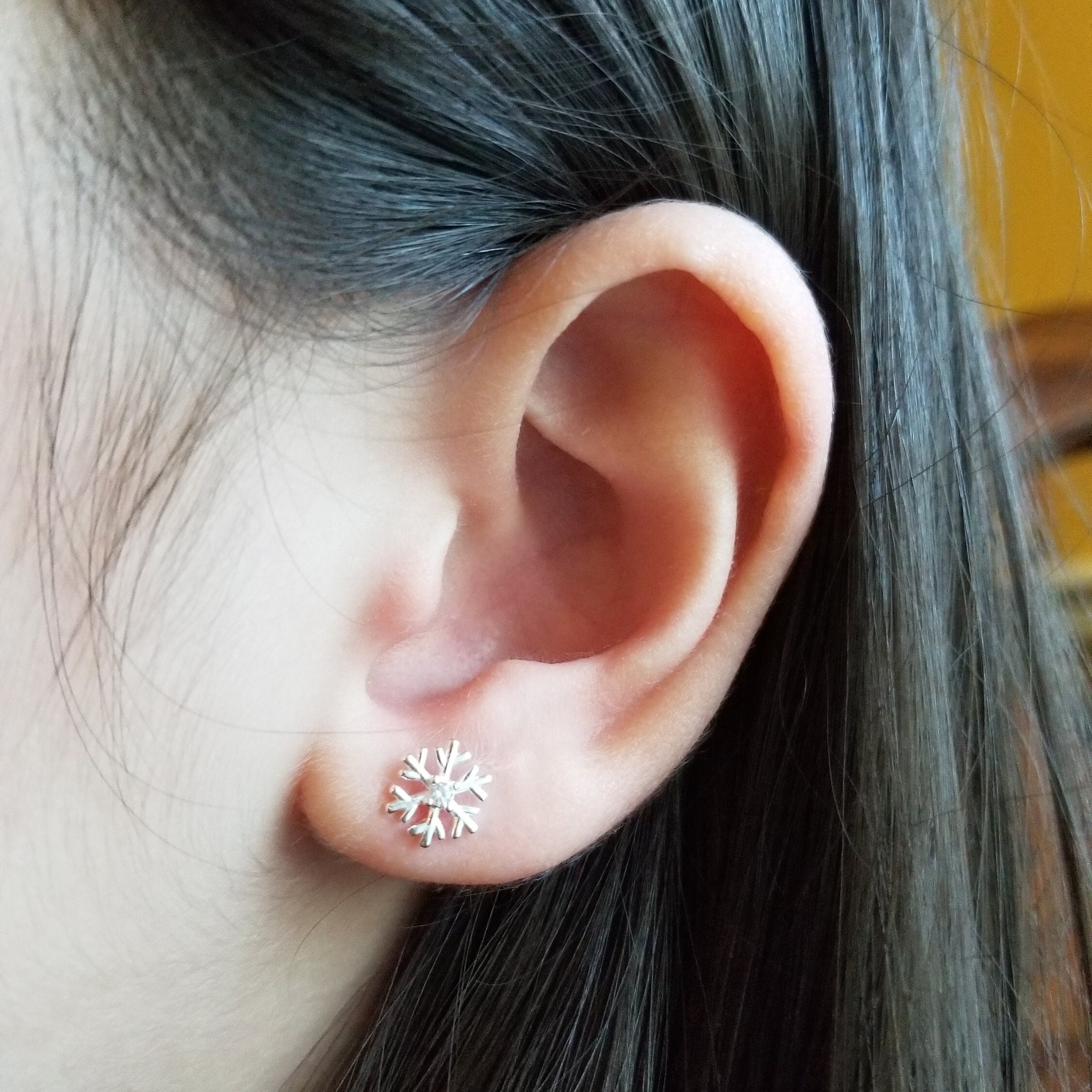 【Hei】(silver925) snowflake one-touch earring ピアス il_fullxfull.4427516329_1e4n.jpg
