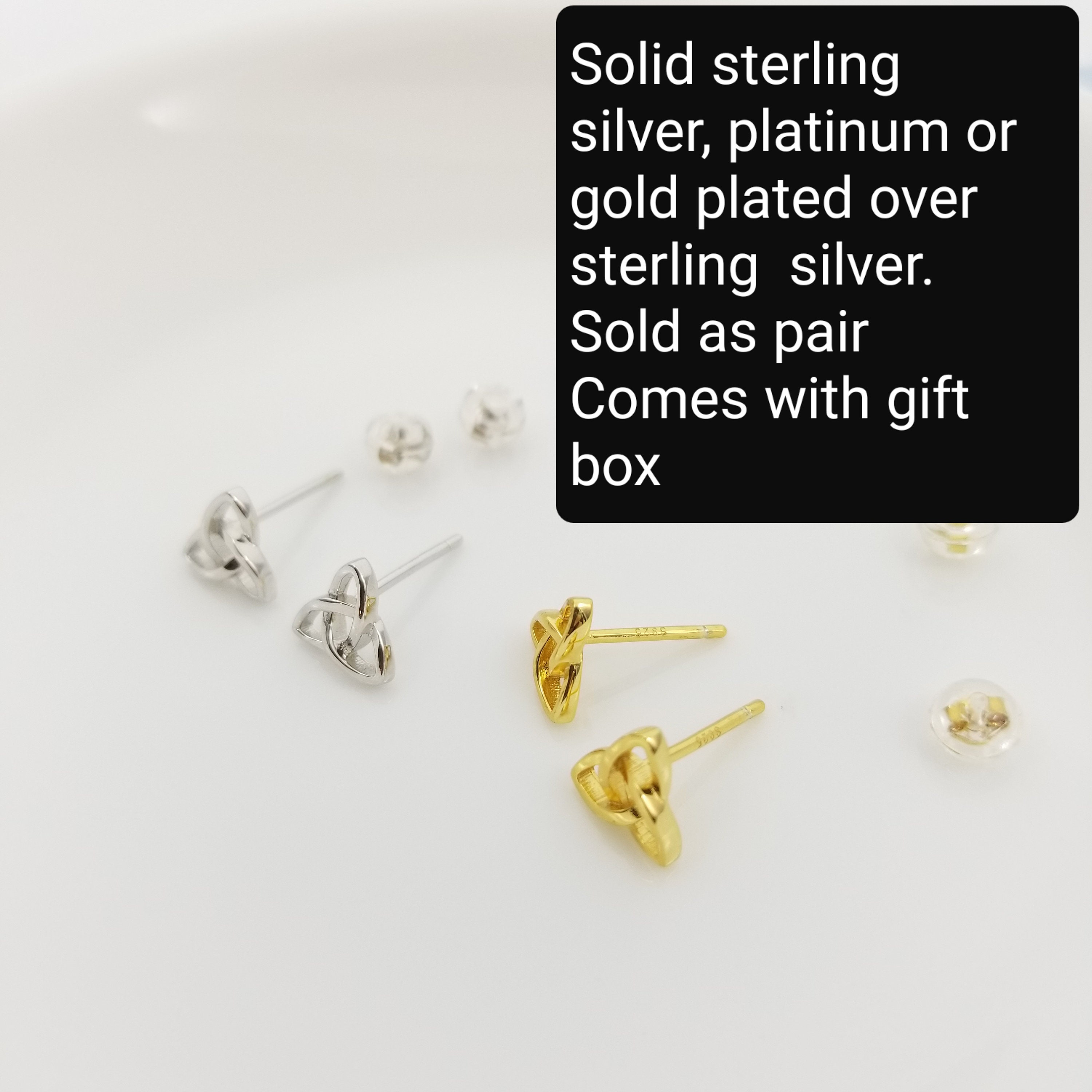 Little Silver Jewelry designs and produces mainly sterling silver