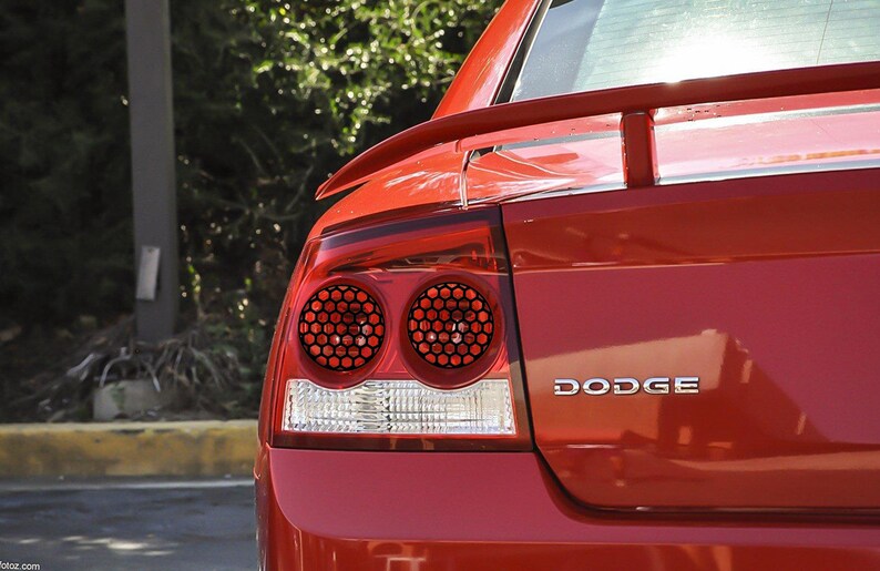 Dodge Charger Tail Lights >> Custom Honeycomb Vinyl Decal For Tail Lights Dodge Charger Etsy Dodge Charger Tail Lights >> Custom Honeycomb Vinyl Decal For Tail Lights Dodge Charger Etsy