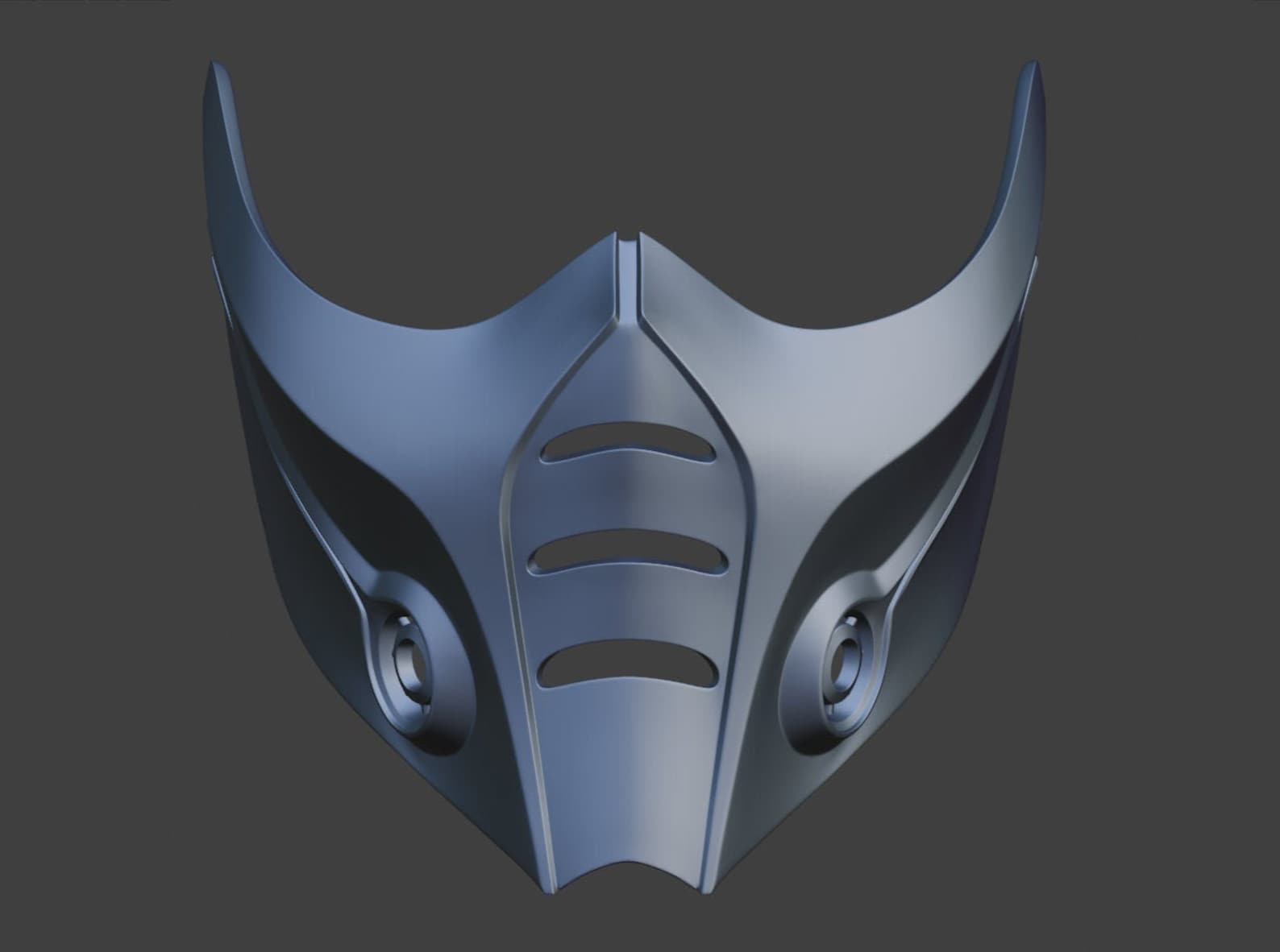 Дизайн маски для квадробики. Маска саб Зиро. Маска саб Зиро 2021. Mortal Kombat саб Зиро маска. Маска саб Зиро из мортал комбат.