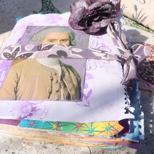 libro d'arte