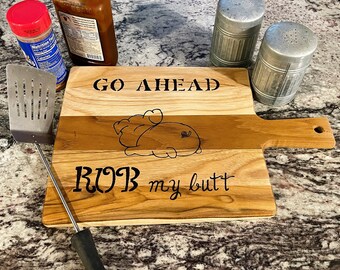 Charcuterie Board | Cutting Board | Cheese Board | Christmas | Wedding | Housewarming | Birthday | Mothers Day | Father's Day | Gift