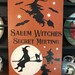 Bittersweet Fall Wood Sign 10 X 24 - Etsy