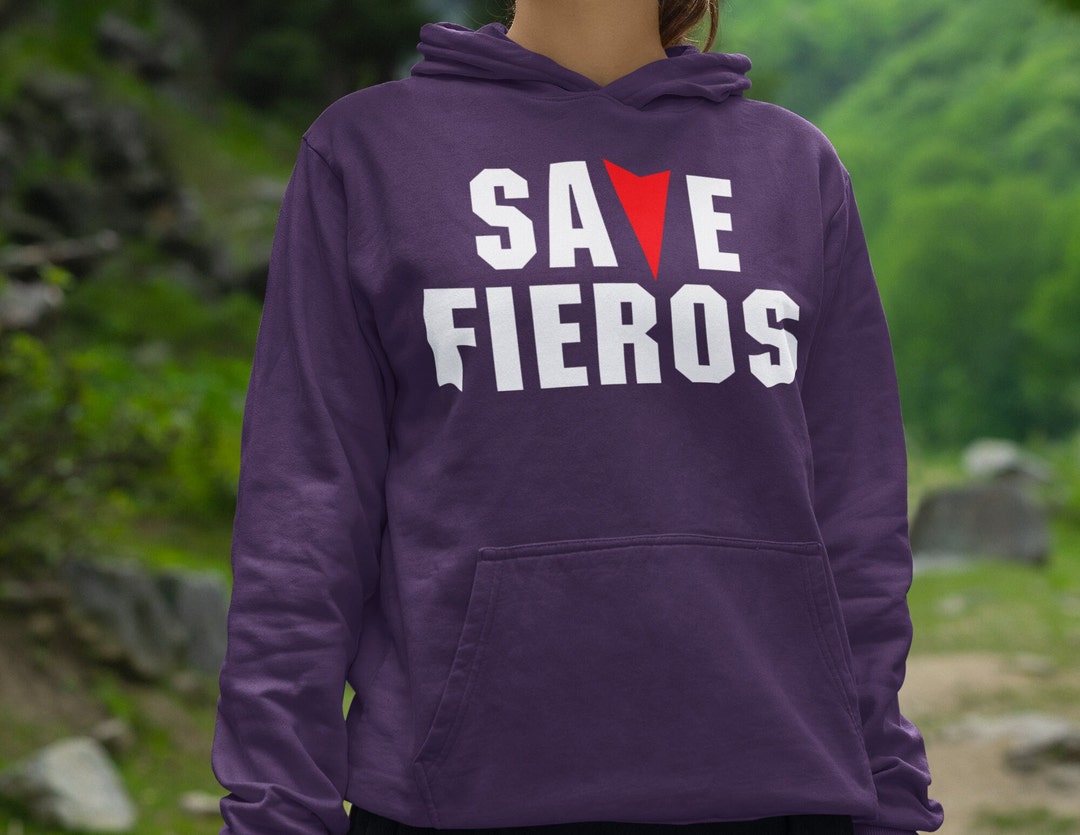 Fiero HOODY, Pontiac Fiero, Sports Car, Retro 80s, Pontiac Shirt ...