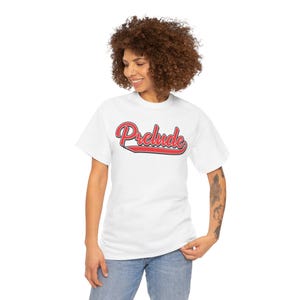 Prelude Sporty t-shirt Honda Prelude sports car retro 80s Honda shirt Honda tshirt Prelude shirt retro Honda Prelude
