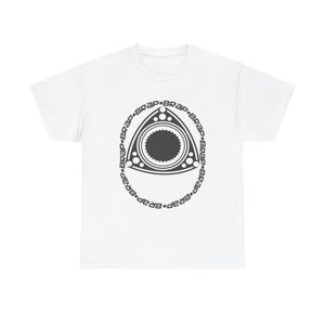 マツダ RX7 ロータリー ワンケル ロータリー RX7 シャツ ロータリー Tシャツ RX8 シャツ ブラップ スピニングローター スポーツカー マツダ JDM ロータリー ワンケル ロータリー RX7 RX8 ジャパン