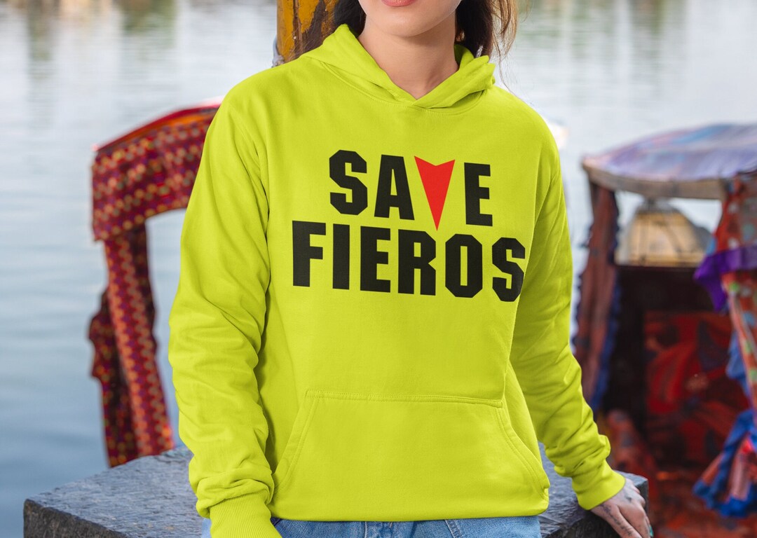 Fiero HOODY Pontiac Fiero Sports Car Retro 80s Pontiac Shirt - Etsy