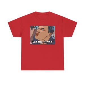 Get the ludes t-shirt honda prelude sports car retro 80s honda shirt honda tshirt prelude shirt retro honda prelude