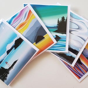 plastic sleeves for handmade cards Amazon.com: 200 Hard Plastic Card Sleeves, Premium Baseball Card  Protectors, 3