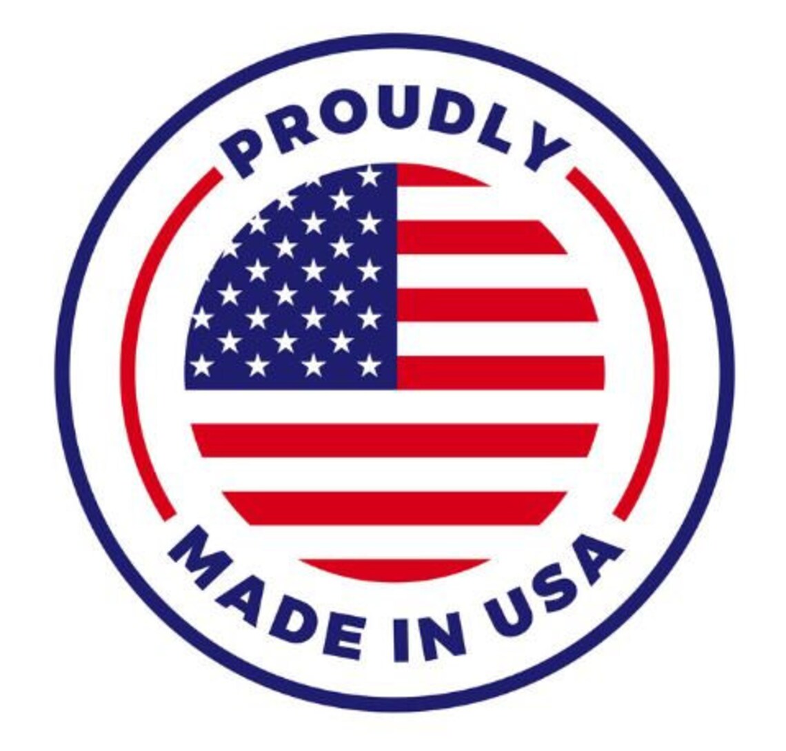july 4th yard sales