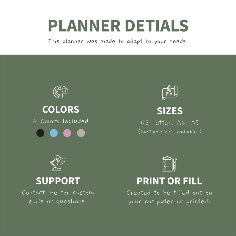 Business plan writing services near me picture