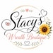 Stacy