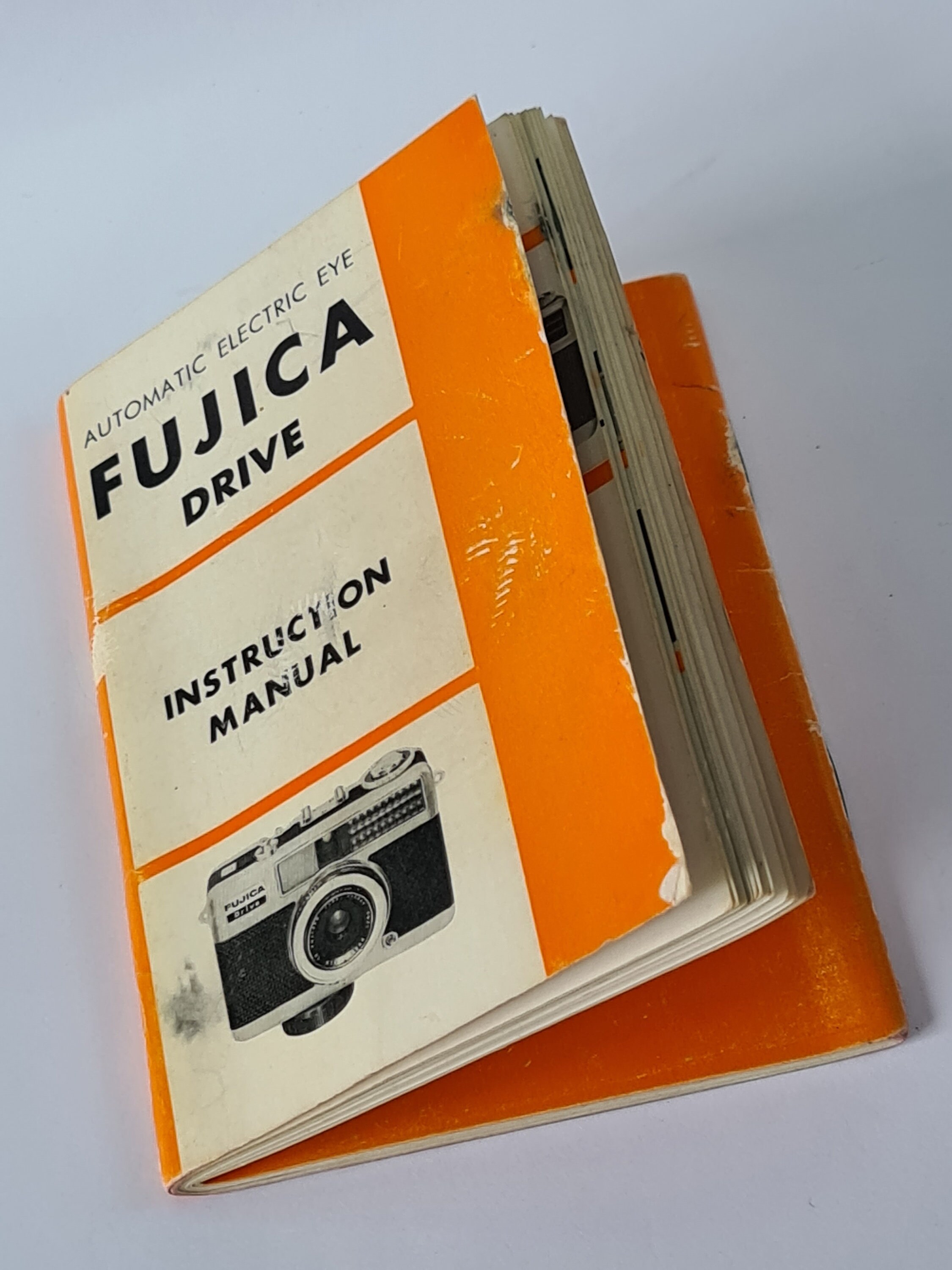 Traducir Manual De Ingles A Español